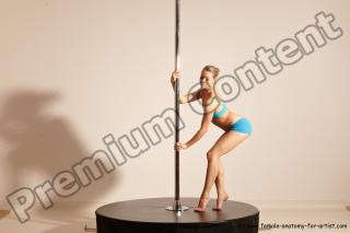 poledance reference 01 23